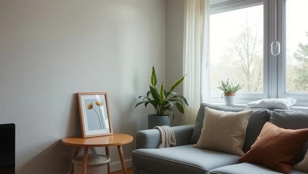 Ann Uvhagen idag och livet bort från rampljuset