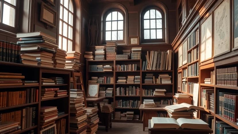 Erik Carl Ragnarsson Lindgren vem är han