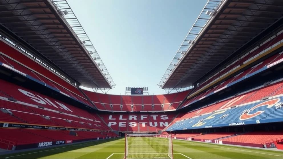 Liverpool mot West Ham vem vinner