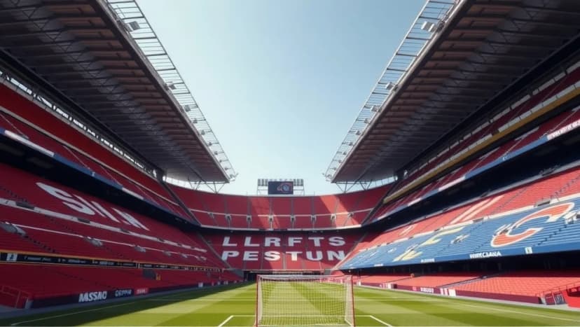 Liverpool mot West Ham vem vinner