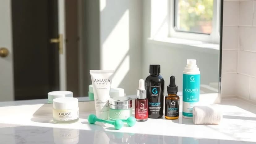 Påsar under ögonen sjukdom och vad du kan göra