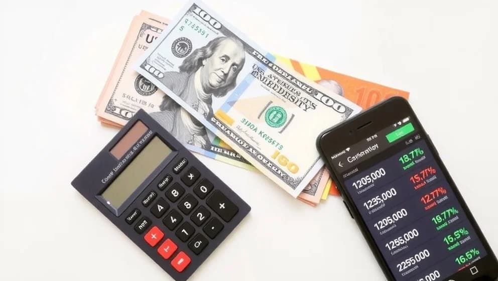 Vad kostar 150 USD i svenska kronor